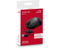 SpeedLink BEENIE USB - 1086058 - zdjęcie 4